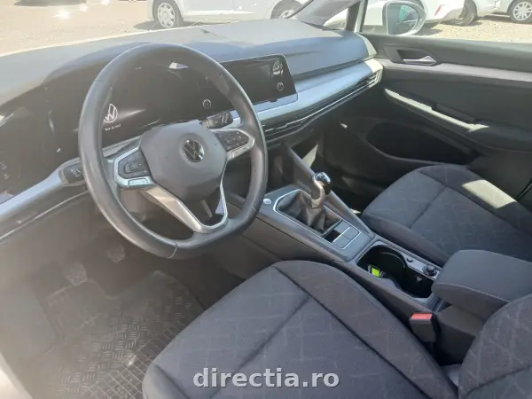 Poza anunț 8