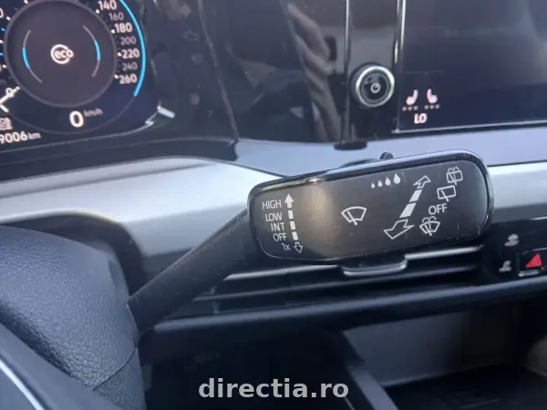 Poza anunț 13