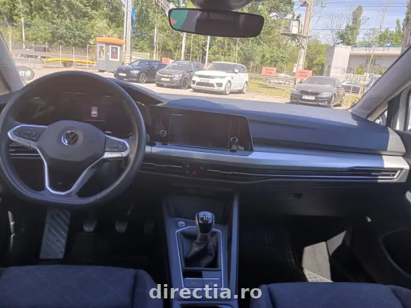 Poza anunț 7