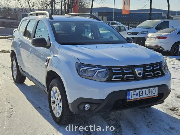 Poza anunț 2