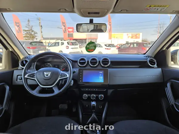 Poza anunț 7