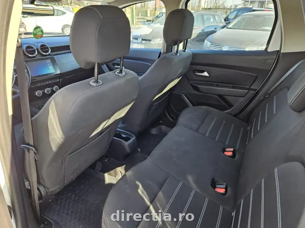 Poza anunț 6