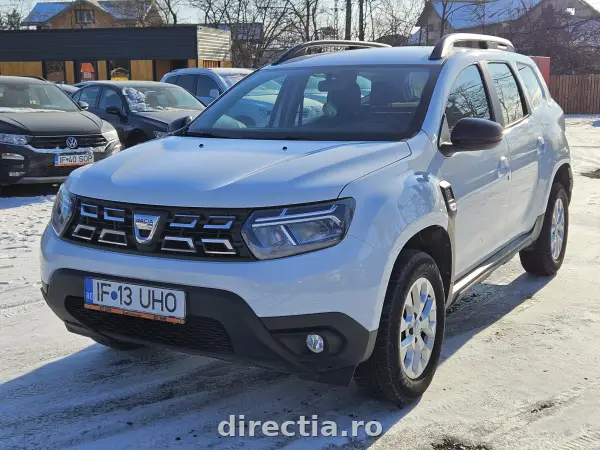 Poza anunț 1