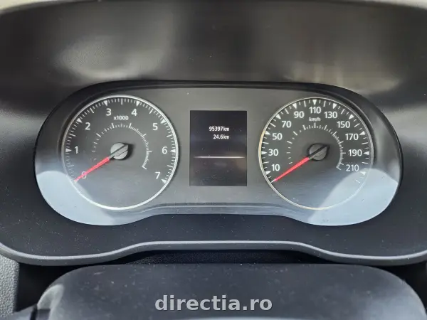 Poza anunț 10