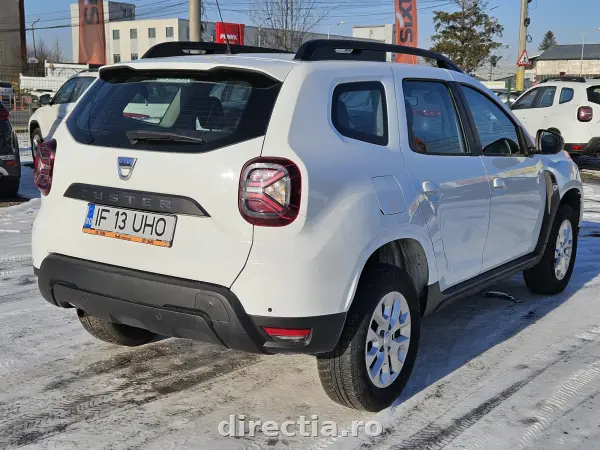 Poza anunț 3