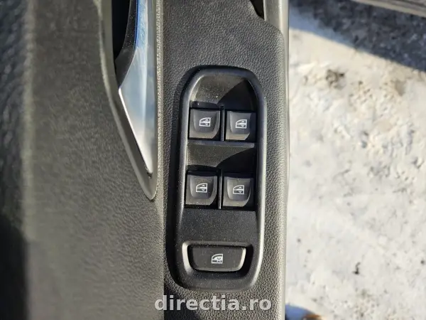 Poza anunț 11