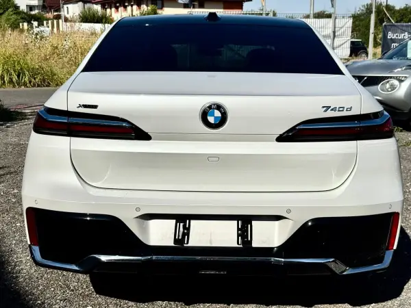 Poza anunț 10