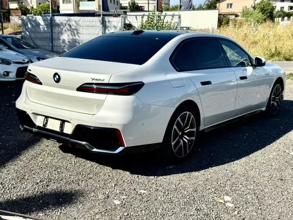 Poza anunț 9