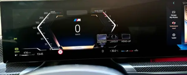 Poza anunț 36