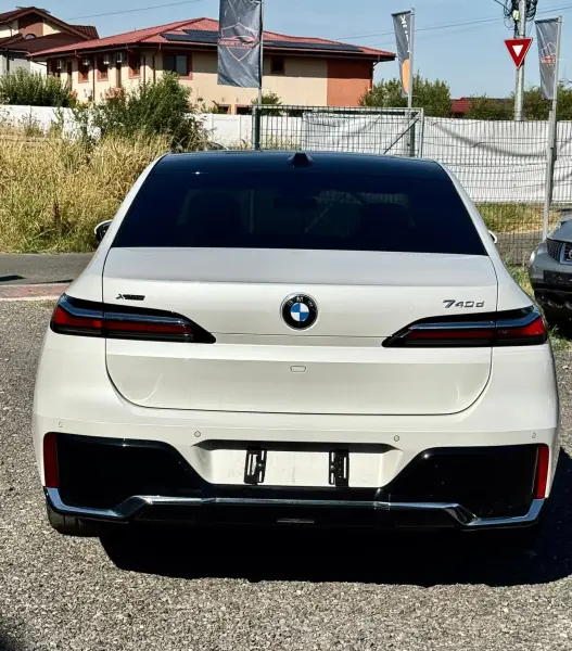 Poza anunț 14