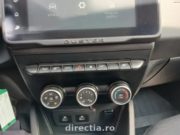 Poza anunț 14