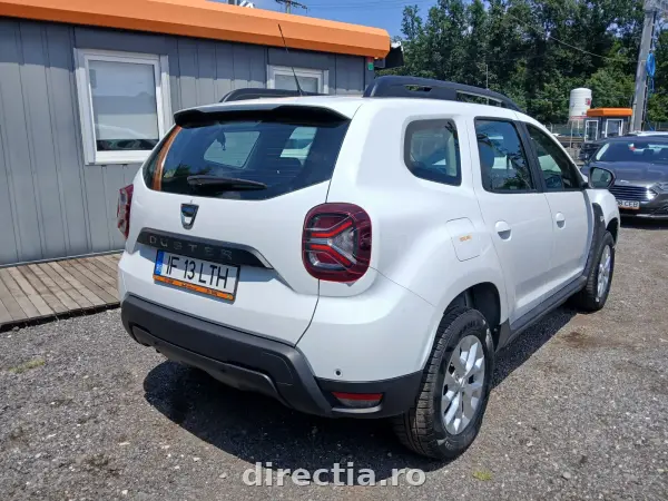 Poza anunț 3