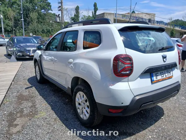 Poza anunț 4