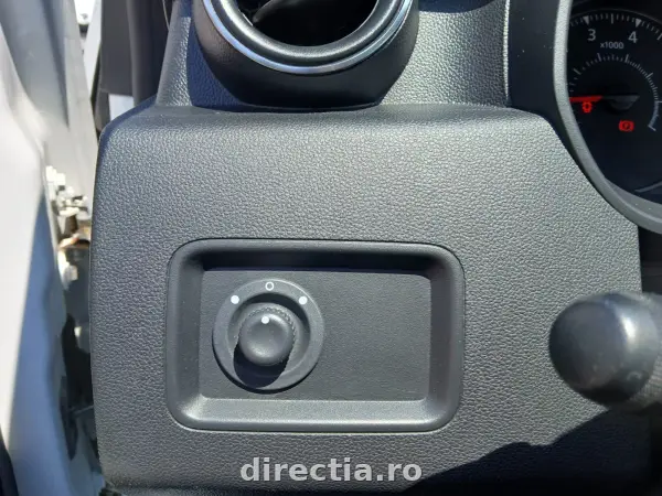 Poza anunț 12