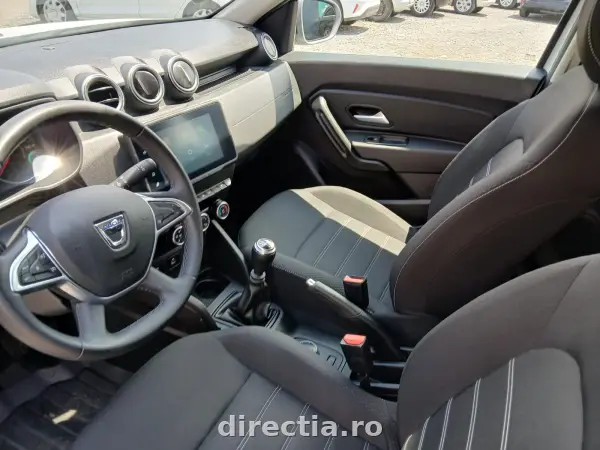 Poza anunț 6