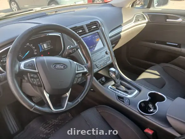 Poza anunț 6