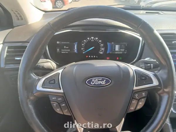 Poza anunț 8