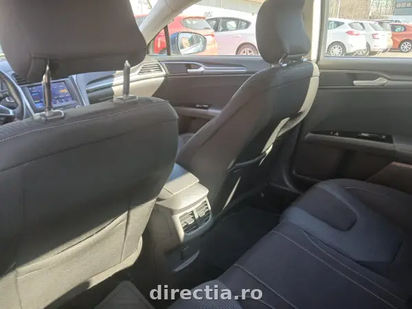 Poza anunț 5