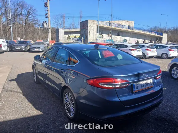 Poza anunț 4