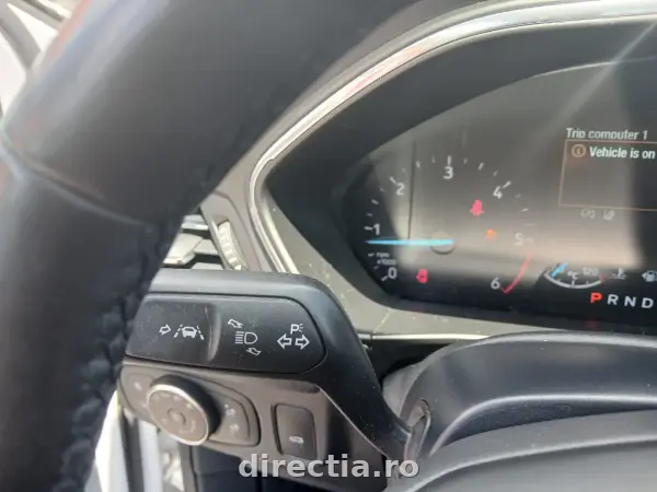 Poza anunț 11