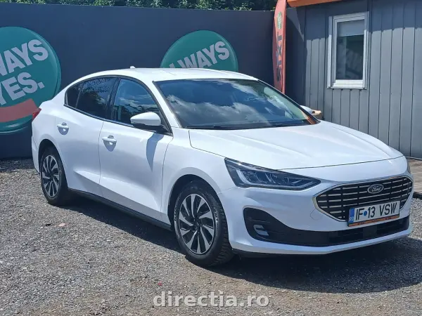 Poza anunț 2