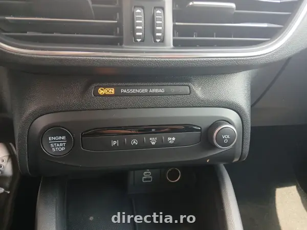Poza anunț 14