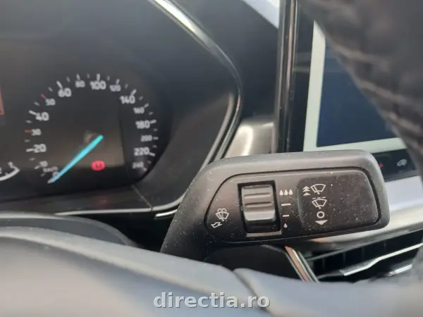Poza anunț 12