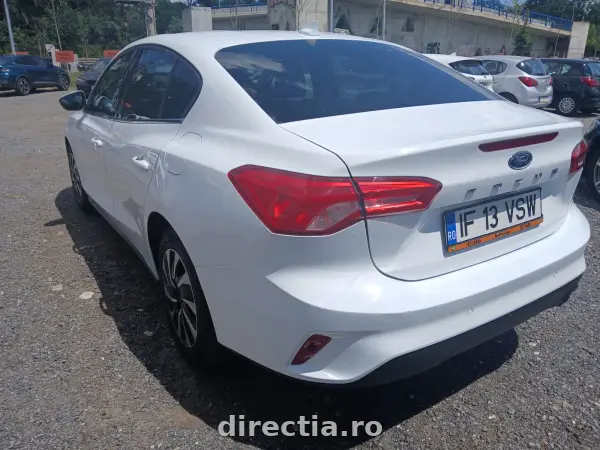 Poza anunț 4