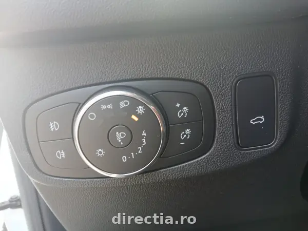 Poza anunț 8