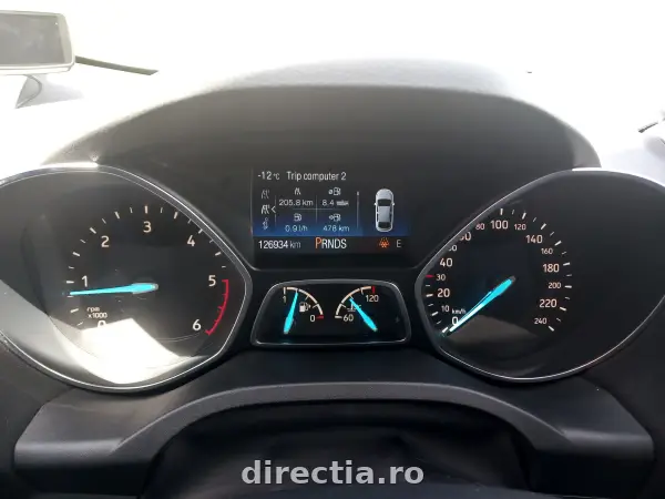 Poza anunț 6