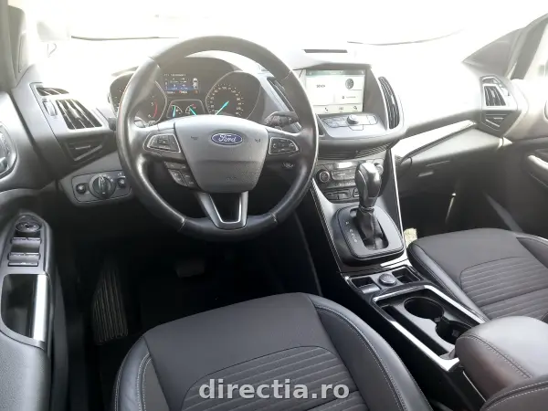 Poza anunț 5