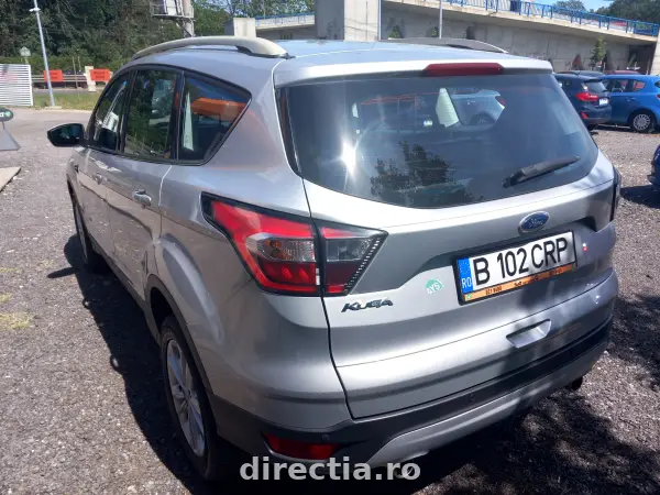 Poza anunț 4