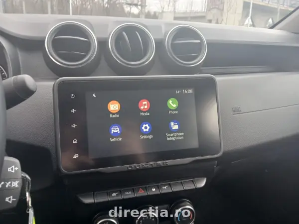 Poza anunț 12