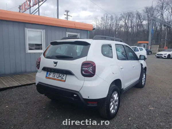 Poza anunț 3