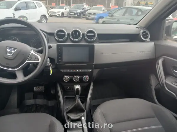 Poza anunț 6
