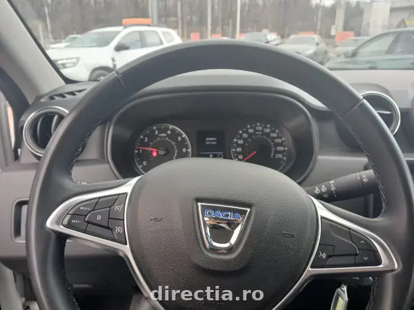 Poza anunț 10