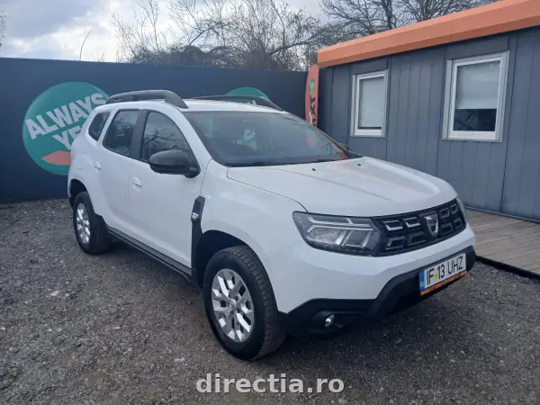Poza anunț 2