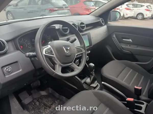 Poza anunț 7