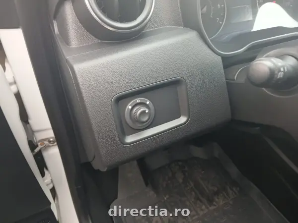 Poza anunț 9