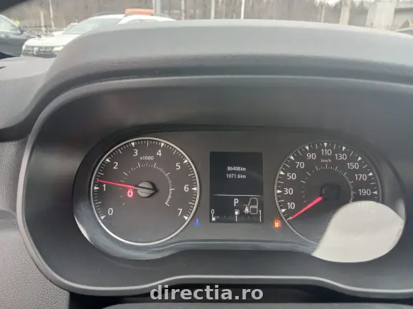 Poza anunț 11