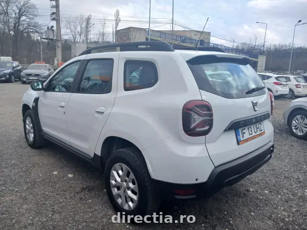 Poza anunț 4