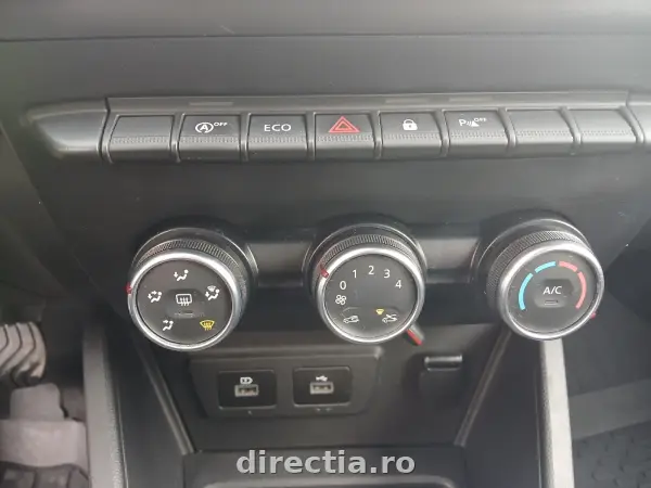 Poza anunț 13