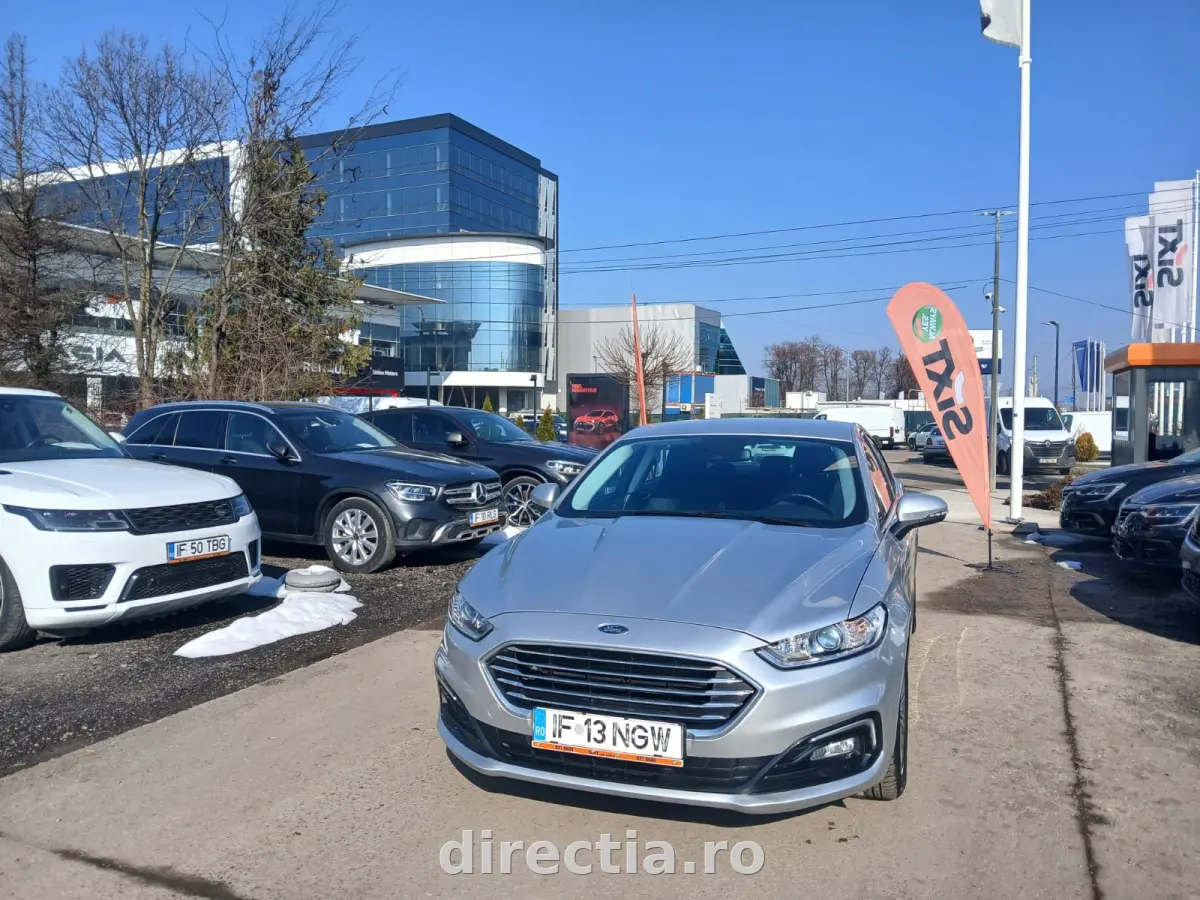 Poza principală