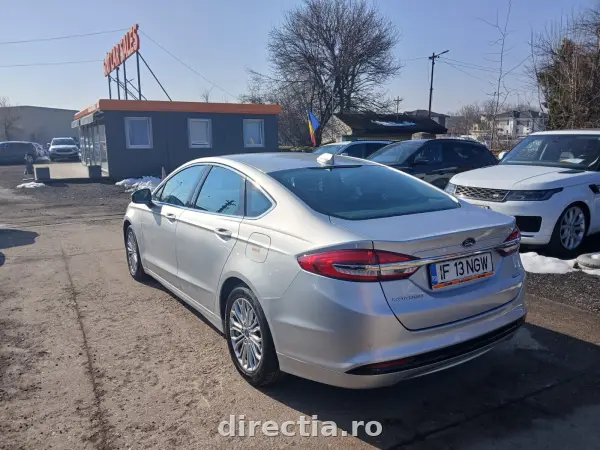 Poza anunț 4