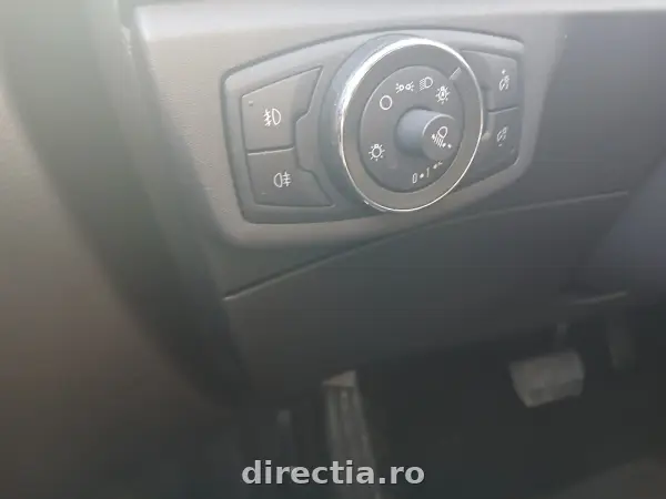 Poza anunț 9