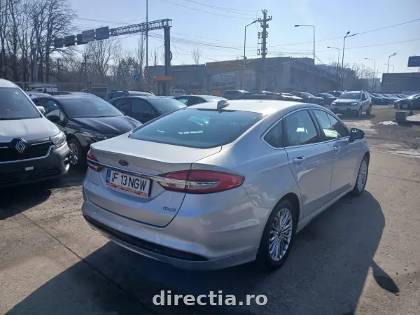 Poza anunț 3
