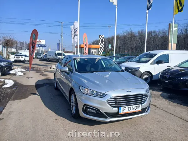 Poza anunț 2