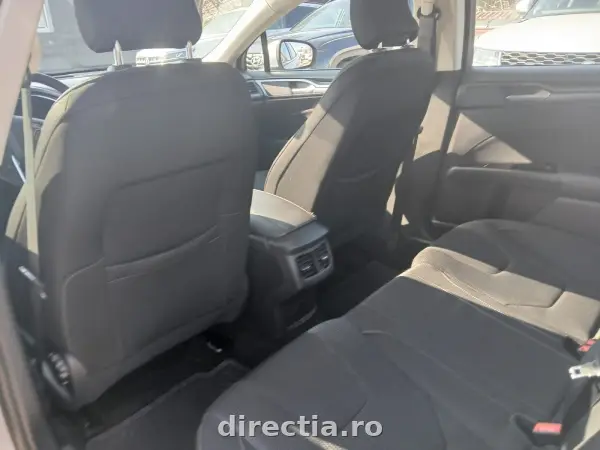 Poza anunț 7