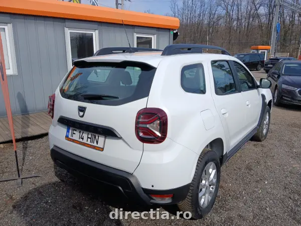 Poza anunț 3