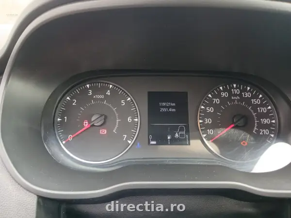 Poza anunț 10